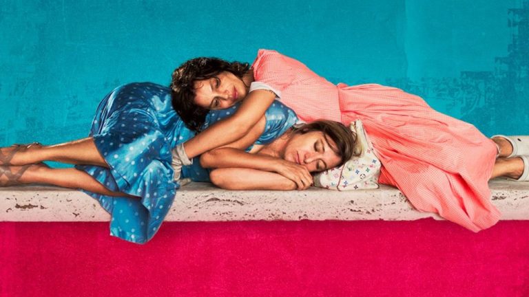«Italian Film Days» στις Νύχτες Πρεμιέρας