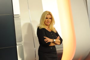 petouri-valia-2