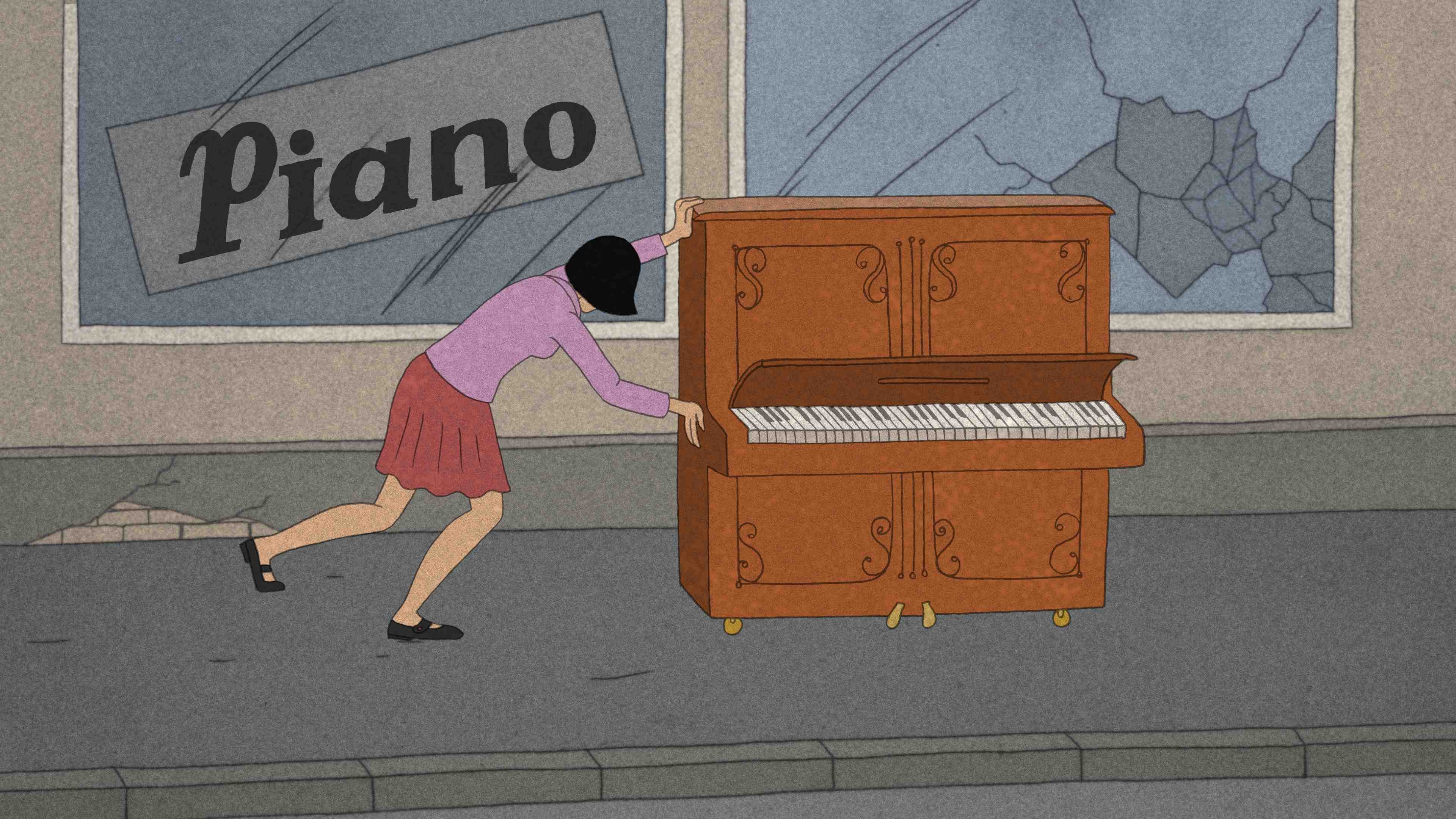 piano2