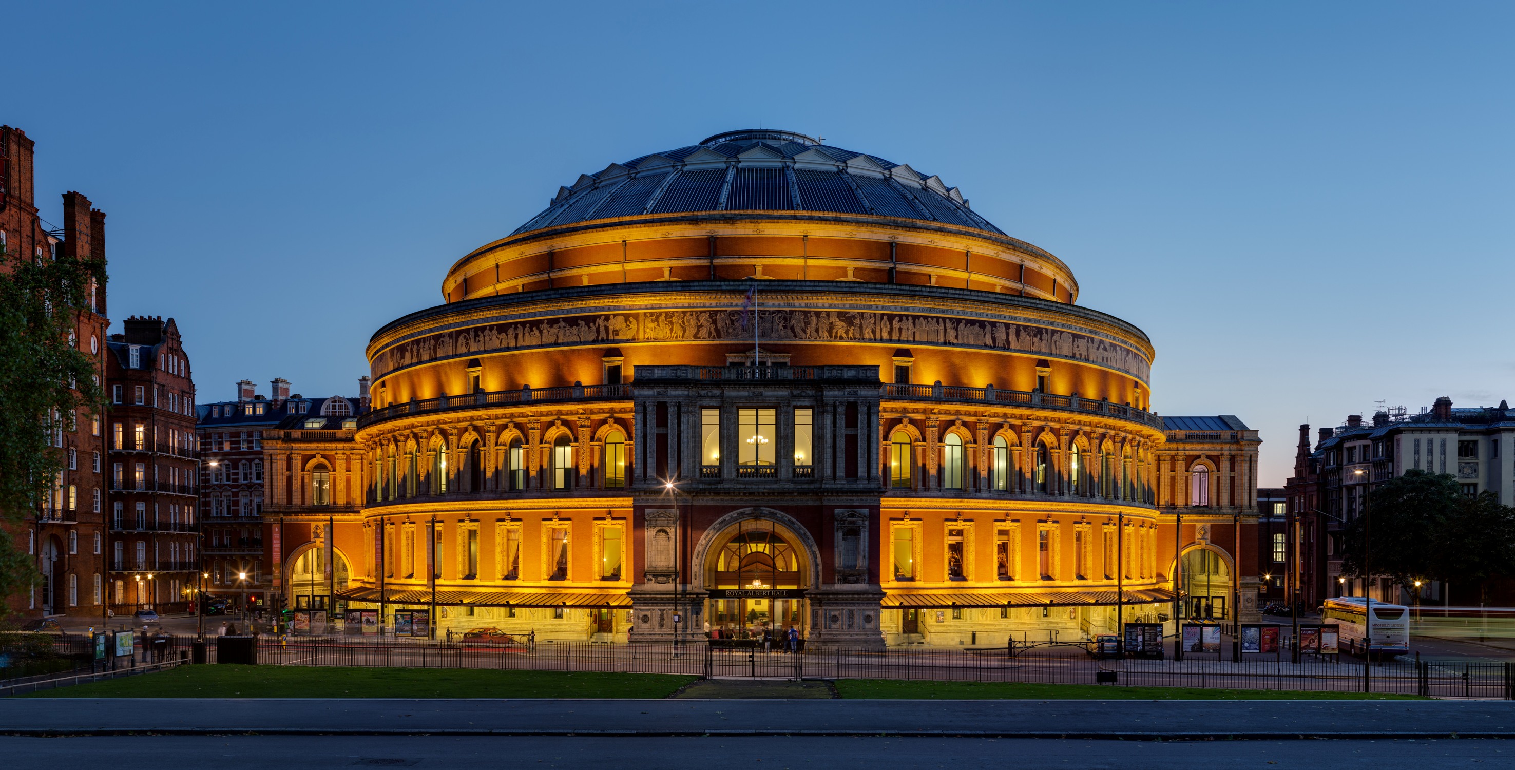 Royal_Albert_Hall