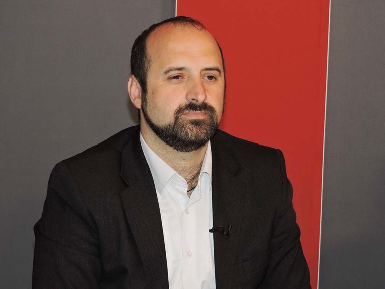 Θ. Σταθάκης: Ασυνεπής η ΔΕΗ – Προσφυγή στη Δικαιοσύνη (audio)