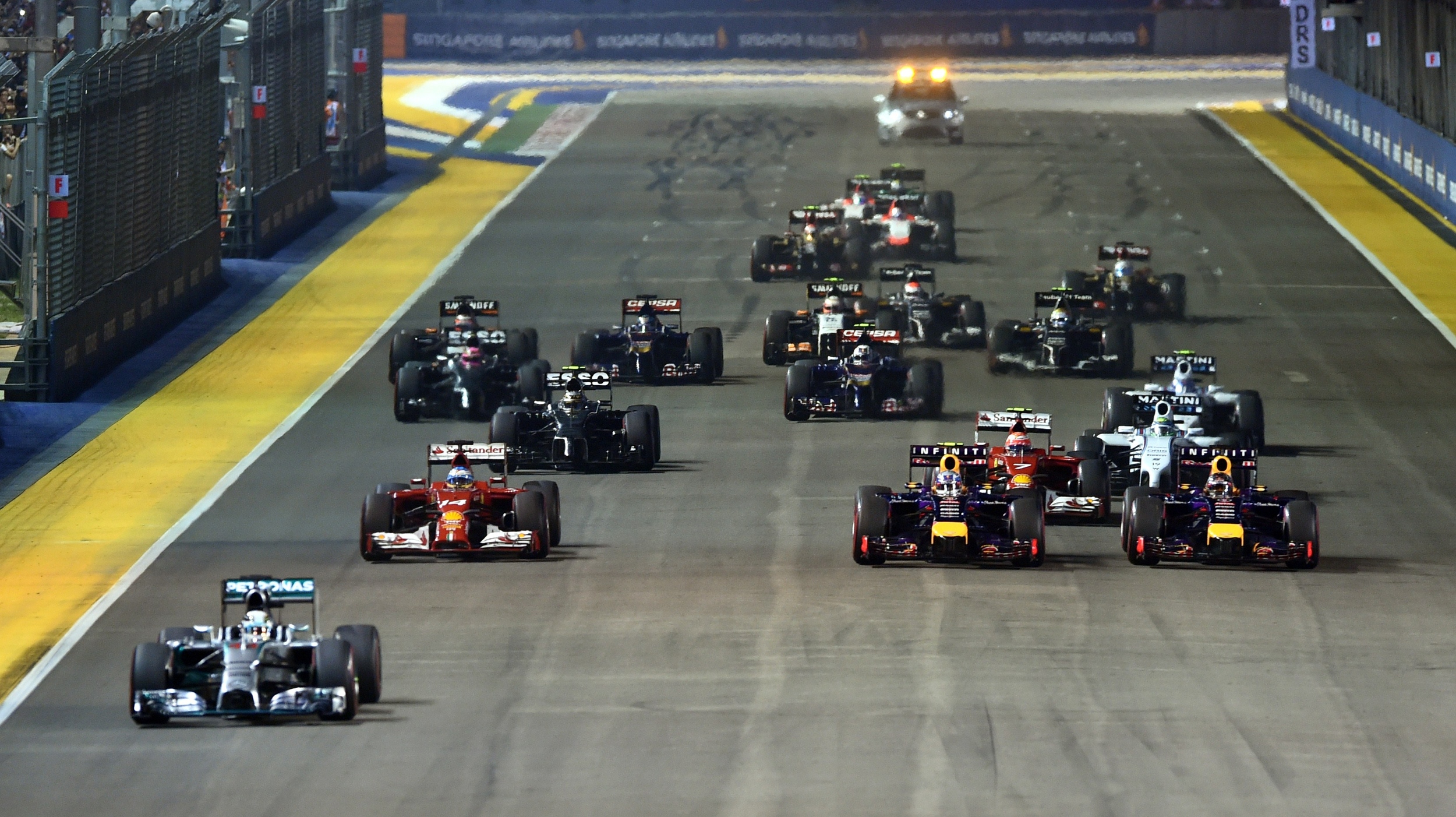 singapore-grand-prix-1