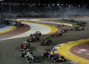 singapore-grand-prix-4