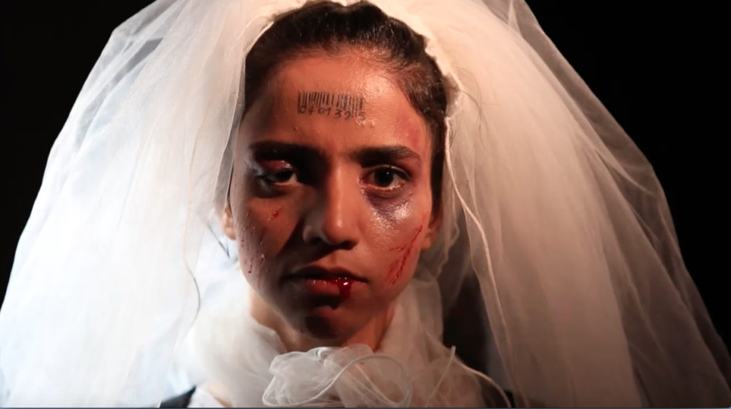 sonita_010_bride2