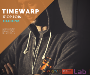timewarpkosmos_lab