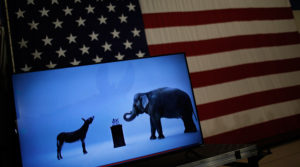 Us elections