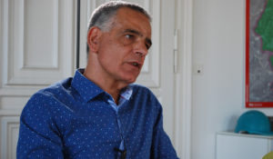 Αργυρος