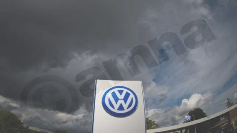 Έρχεται βροχή αγωγών κατά της VW  από μετόχους της εταιρίας