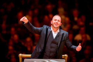 yannick-nezet-seguin-2