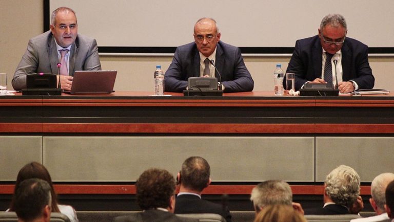 Δραστηριοποίηση του κινεζικού κολοσσού online πωλήσεων Alibaba στην Ελλάδα (video)
