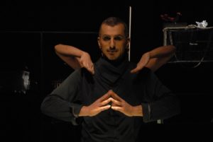 antonis-intimate