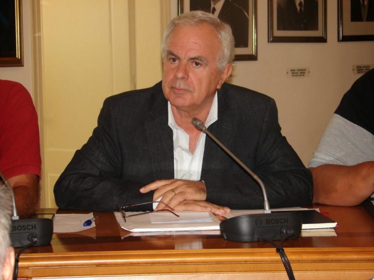 Πρόσθετη ενίσχυση 15 – 40 εκατ. ευρώ στους πληγέντες αγρότες