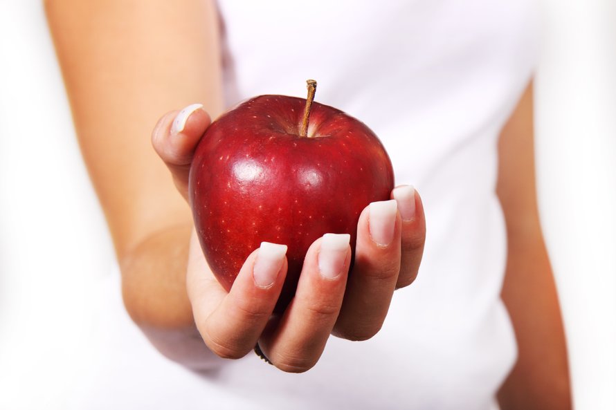 apple-diet-female-food-42068-large
