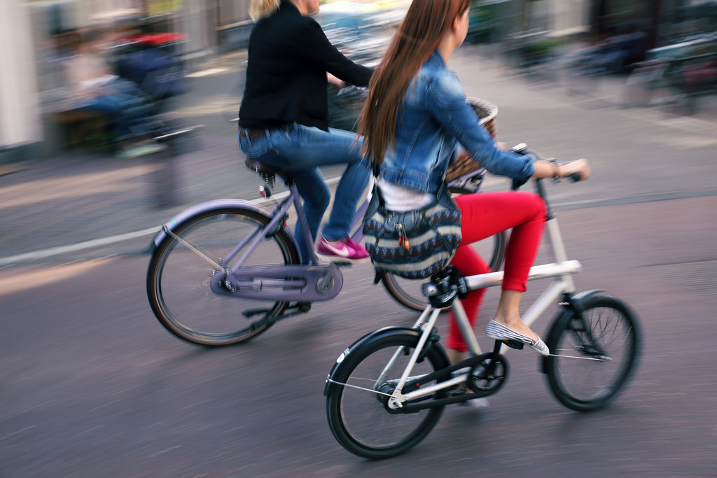 bikes_city