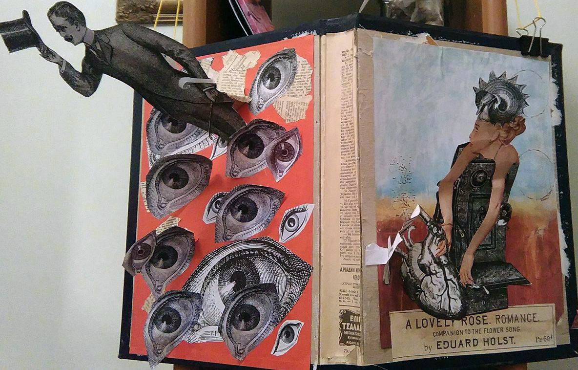 book-artist-1