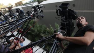 cameras-tv-adeies2