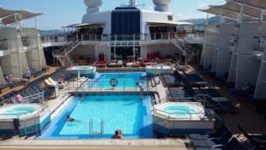celebrity-reflection-2