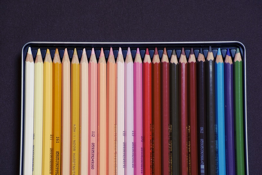 colors-crayons-colored-pencils-large
