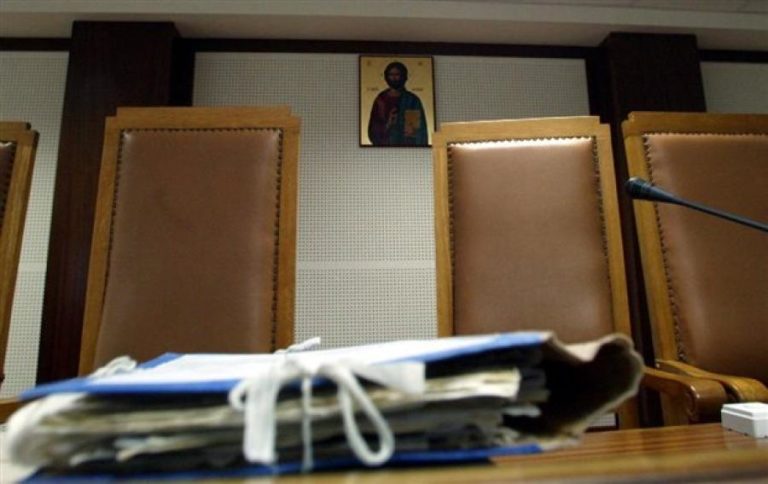Βόλος: Δεν τα βρήκαν στο “παζάρι” και θα τα βρουν στα δικαστήρια