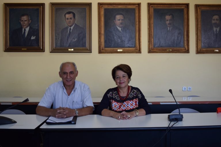 Δημοτικό Ωδείο Καρδίτσας: Γνωρίστε τη μουσική πλευρά της ζωής