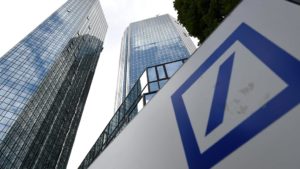 dw-deutsche-bank1