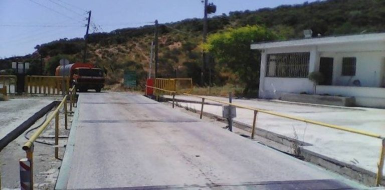 Αποδέχεται ο ΣΥΔΙΣΑ την απόρριψη αποστειρωμένων υγεινομικών αποβλήτων