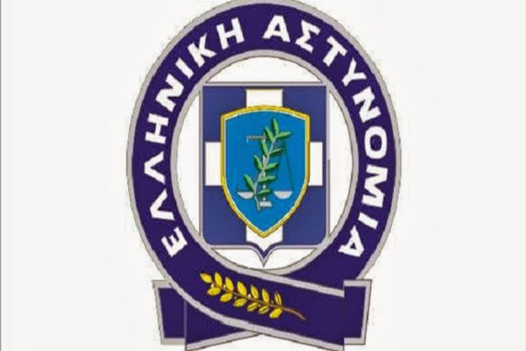 Πύργος:Συγκέντρωση κατοίκων για το Α.Τ Ανδραβίδας