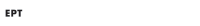 ert-logo-newmedia