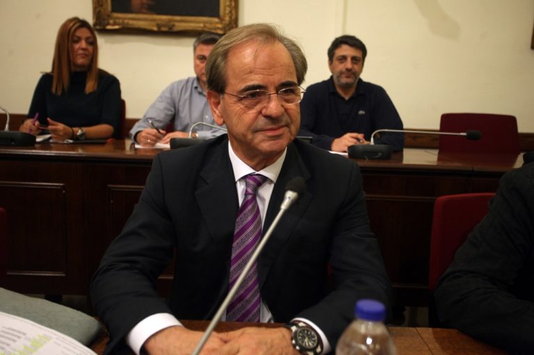 “Καμπάνες” από την Επιτρ. Κεφαλαιαγοράς για ανοικτές πωλήσεις στην Εθνική