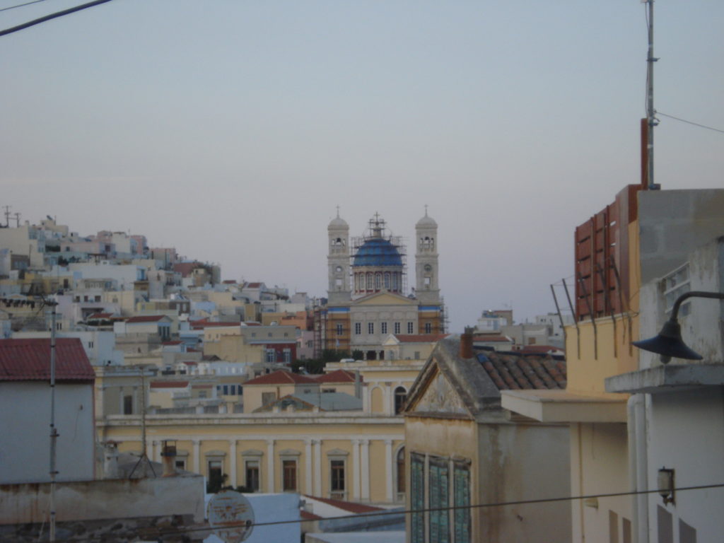 ermpoupolis-syros