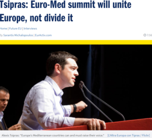 euractiv