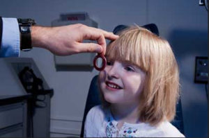eye-exam_kid