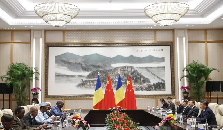 Στην Κίνα η Σύνοδος των G20 – Αυστηρά μέτρα για την ασφάλειά της
