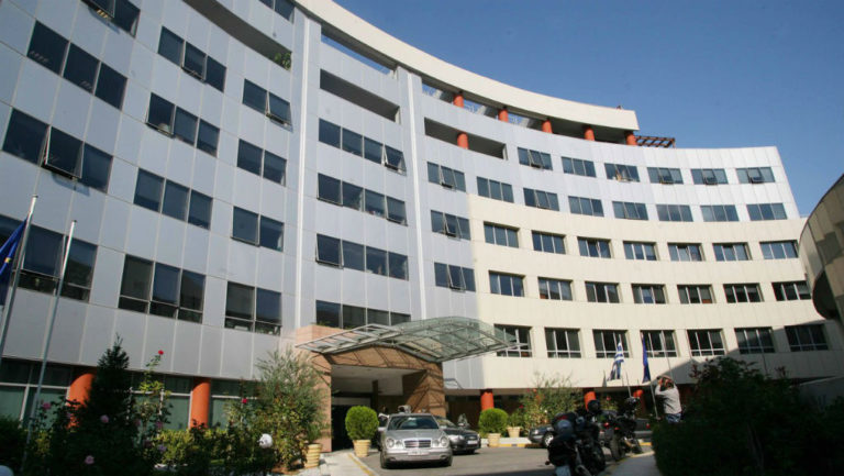 Η συνάντηση με τους 4 υπερθεματιστές των αδειών – Οι απόψεις για τους εργαζομένους (video)