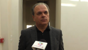 giorgos-marinakis-2