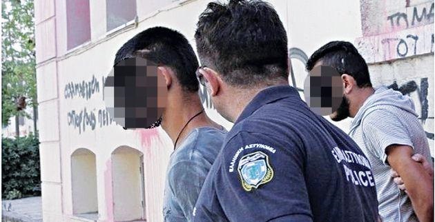 Ηράκλειο: Στις 29 Σεπτεμβρίου η δίκη για τη δολοφονία 71χρονου