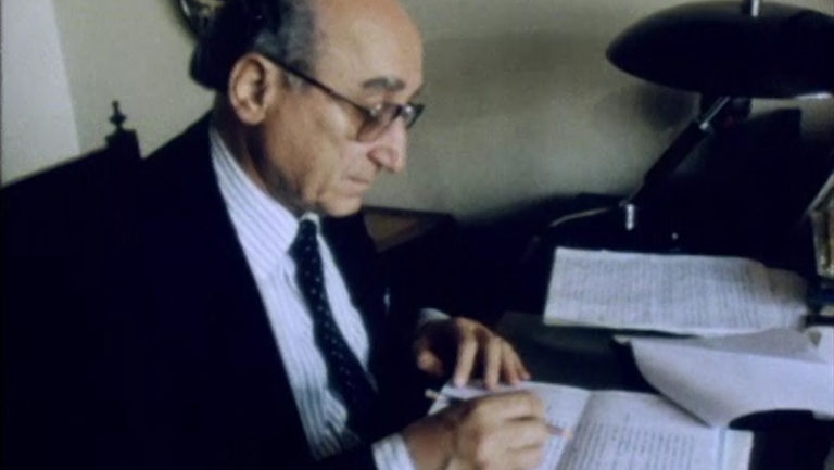 Σπύρος Πλασκοβίτης – 7 Οκτωβρίου 2000