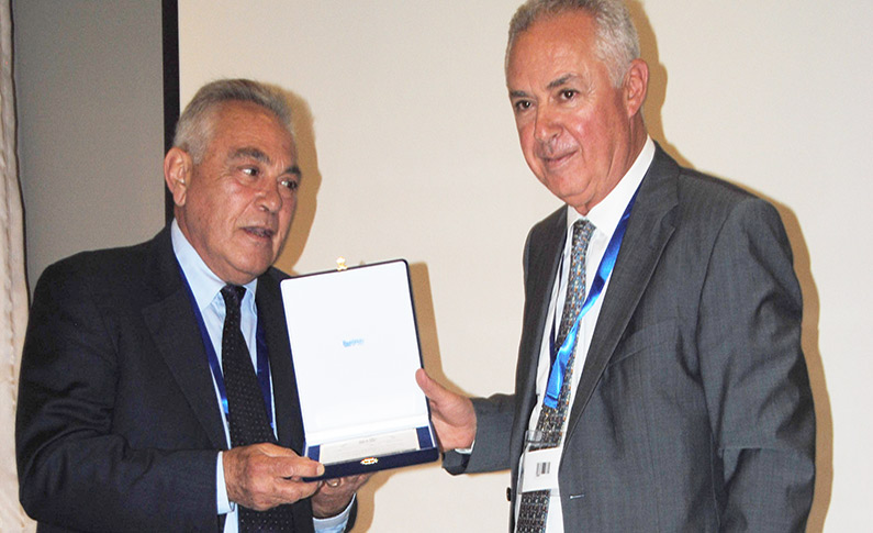Ζάκυνθος: Διημερίδα για θέματα παθολογίας και λοιμώξεων
