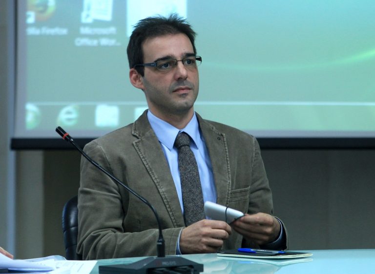 Υπογράφτηκαν δυο νέα προγράμματα  ΕΣΠΑ για την αγορά εργασίας