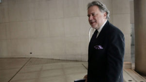 katrougkalos