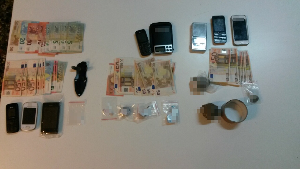 kavala-ast-narkotika 1