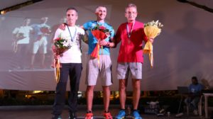 kavala-night-city-run-3