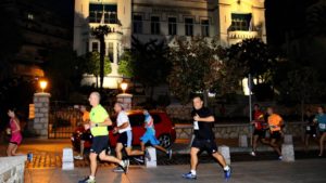 kavala-night-city-run-4