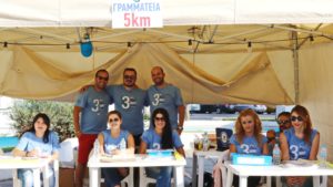 kavala-night-city-run-5