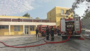 kavala-paidipoili-fotia3