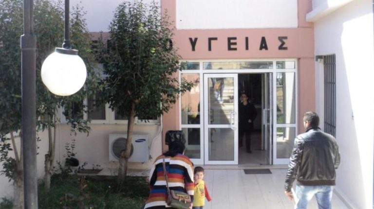 Έκαναν το καθήκον τους οι γιατροί