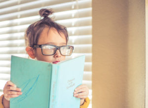 kid_glasses_book