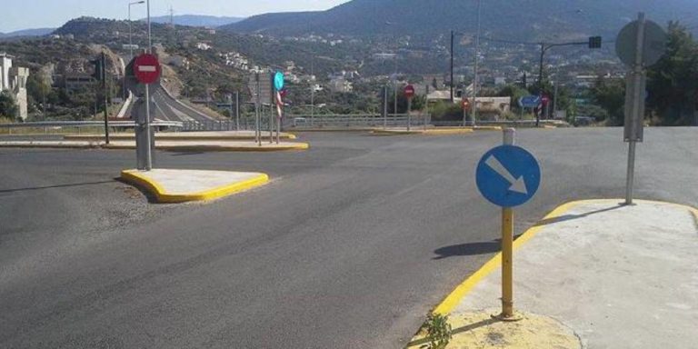 Τριακόσιες χιλιάδες ευρώ για ηλεκτροφωτισμό στο ΒΟΑΚ