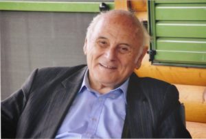 konstantinos-ganotis