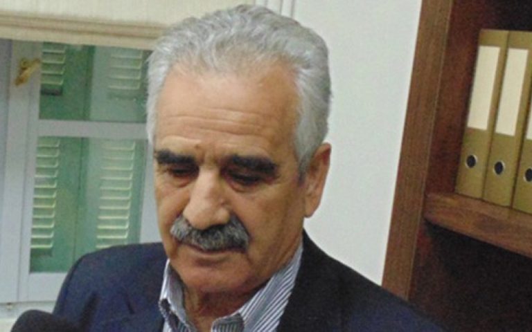 ΕΡΤ Χανίων – Ευρ. Κουκιαδάκης: Θετική η απόφαση της ΠΕΔ για τη φιλοξενία προσφύγων (audio)